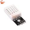 3pcs DHT22/AM2302 Digital Temperature & Humidity Sensor Module Temp Humidity Monitor Sensor for Arduino Electronic Practice DIY