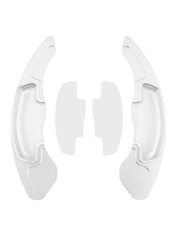 Steering Wheel Paddle Shifter For Honda CR-V Accord 2013-2022