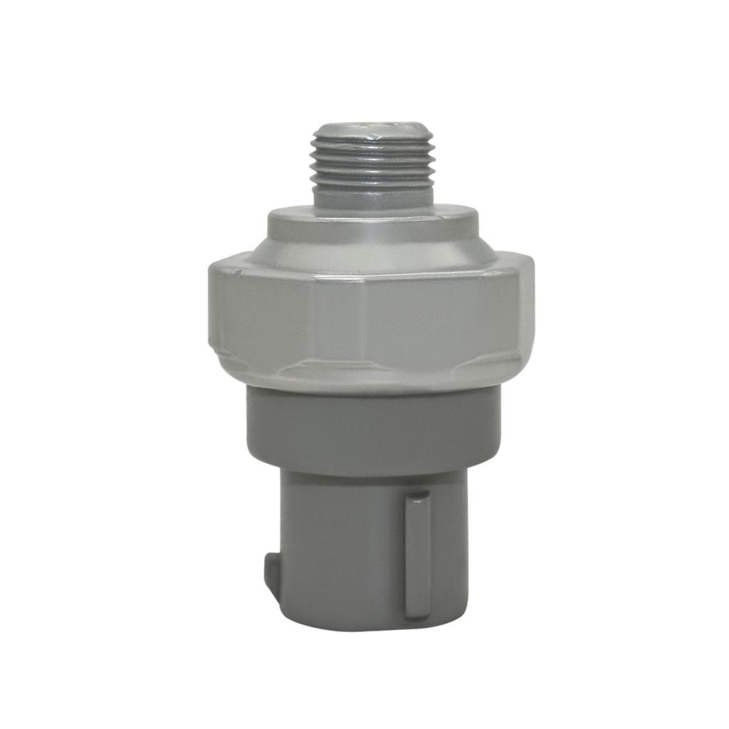 Электромагнитный клапан 80440-S84-A01