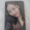 Island 2 Sonjuwon 40,000 Won Pre-order Benefit Photo Card
