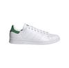 Adidas Originals Stan Smith кроссовки