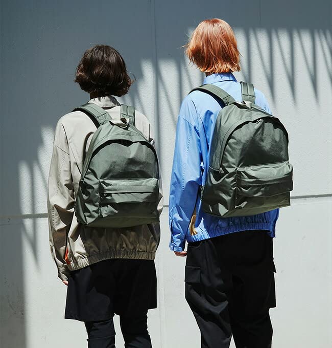 FCE ROBIC RUCKSACK BACKPACKS Wine F