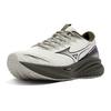 Mizuno ASTRO PLUS Cushioning Slip Resistant Abrasion Resistant Low top Running Shoes Unisex Light Ice Green D1GH240110