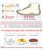 Fashion 2024 Summer Women Sandals Platform Slippers Creative Casual Shoes Female Loafers Outdoor Slides Sandalias Zapatos Para Mujeres