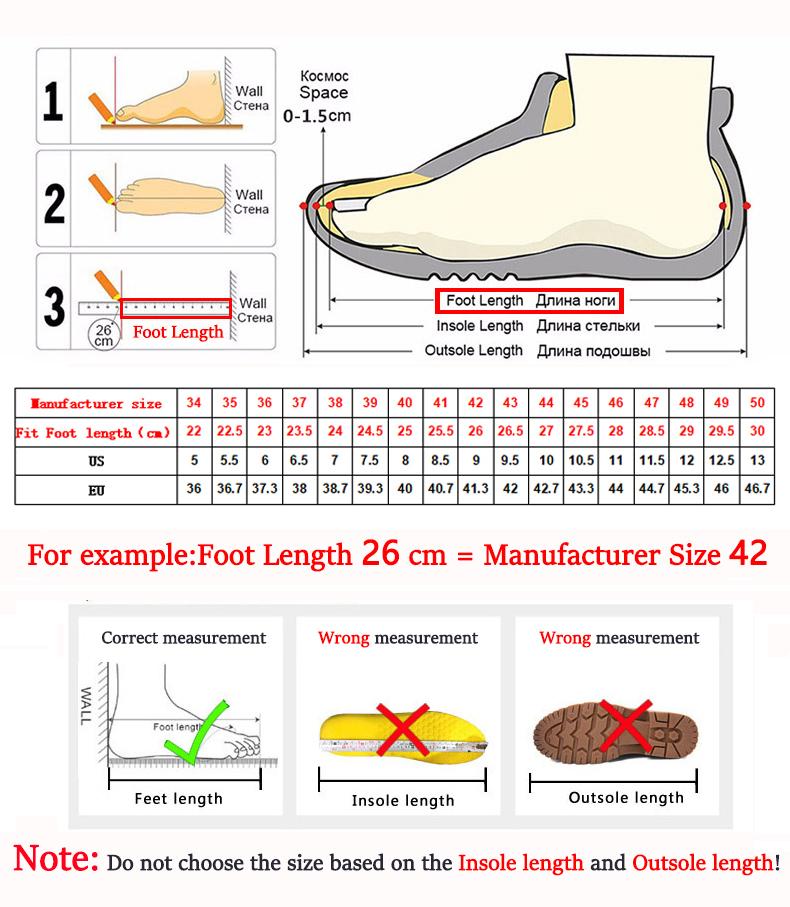 Fashion 2024 Summer Women Sandals Platform Slippers Creative Casual Shoes Female Loafers Outdoor Slides Sandalias Zapatos Para Mujeres