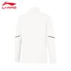 Li-Ning Women's 2025 Sweatshirt