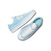Converse AS-1 Pro Dove 'Серая Роза' Унисекс A08207C