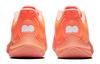 Nike Кроссовки Court Zoom Gp Turbo Naomi Osaka Total Orange Женские DC9164-800