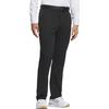Adidas SS25 STRETCH TROUSERS Sports Pants Men's JM9550