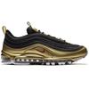 Nike Air Max 97 QS 'B-Sides Metallic Gold' Мужские AT5458-002