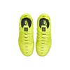 Nike Air VaporMax Plus Tennis Ball Women Sneakers Green Atomic-Green Black DX1784-300