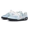 Nike Terra Manta Slip Resistant Low top Skateboard Shoes Unisex Ice Dusty Blue HQ4502-100(Team1789-)