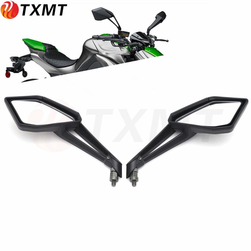 Зеркало заднего вида Kawasaki Z1000 (2014-2021 гг.)