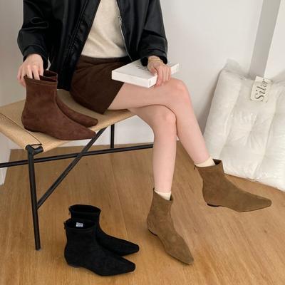 Ботинки – Ботинки