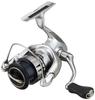 Shimano 19 Stradic 1000S Spinning Reel for Light Saltwater and Trout Fishing