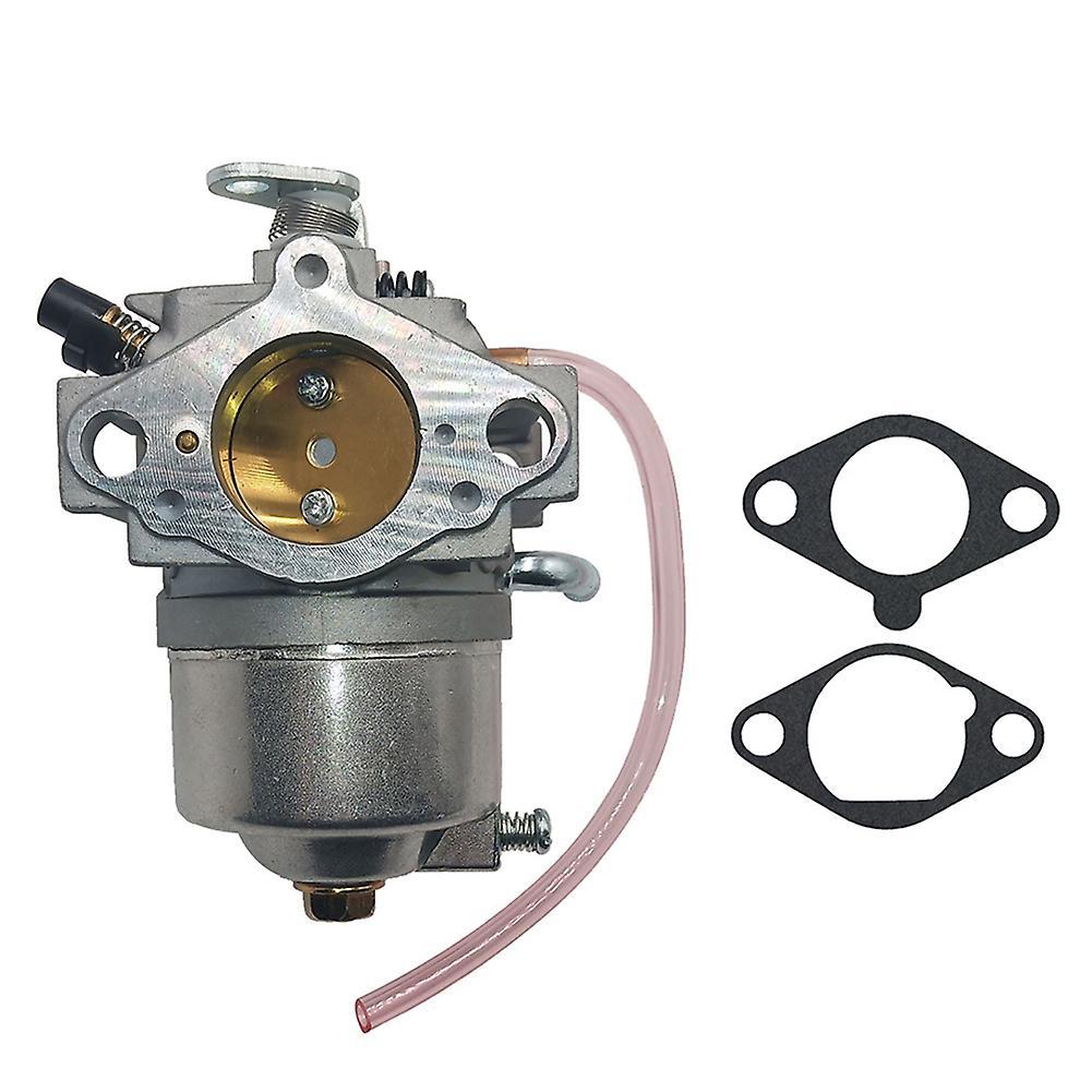Carburetor for Kawasaki FB460V 15003-2796 Replace 15003-2777 A135 Carburetor Replacement