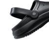 Skechers Мужские легкие повседневные сабо-сандалии