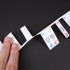 Kids Gift Keyboard Stickers Piano Rake Notes Marker Piano Key Labels Piano Fingering Accessories