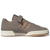 adidas Оригинальные кроссовки Originals Forum 84 Low Corduroy Earth 'Brown' GX4564