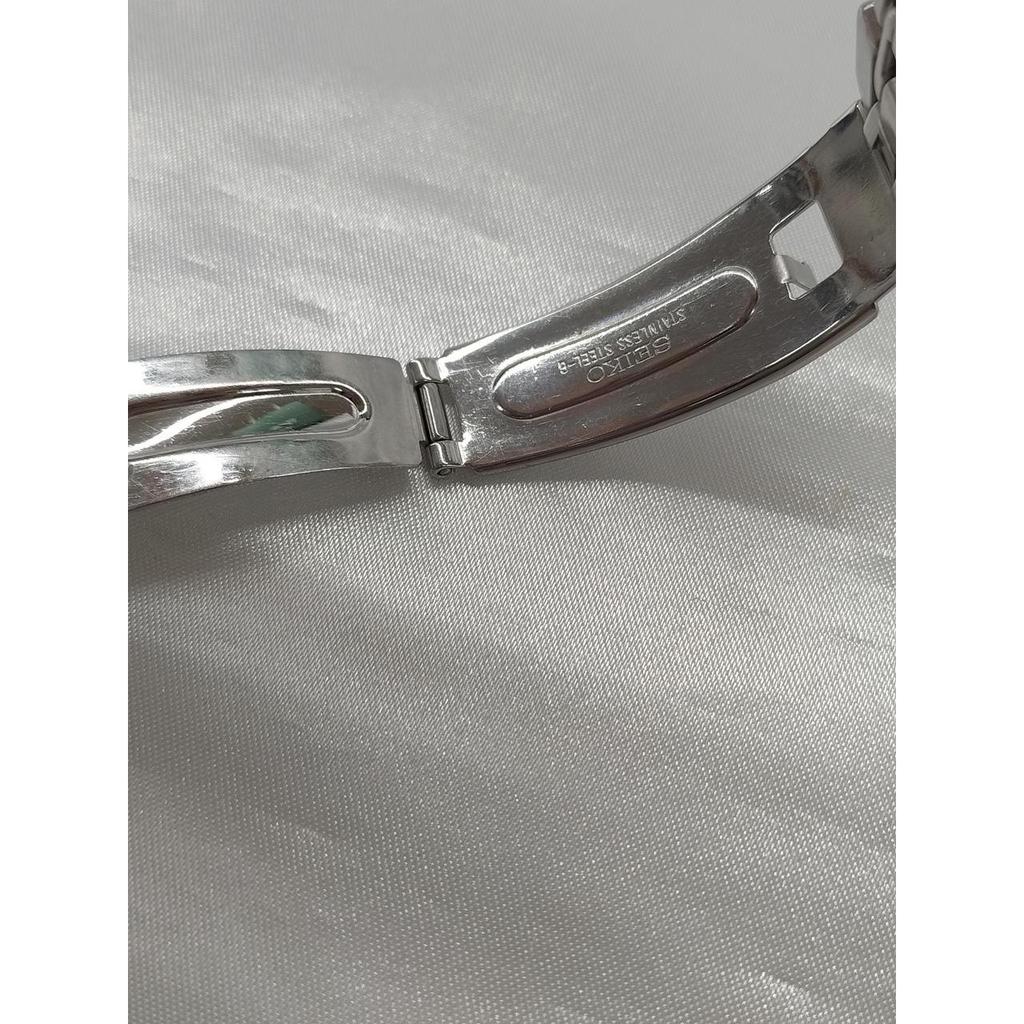 Б/у часы SEIKO 8J41-6150