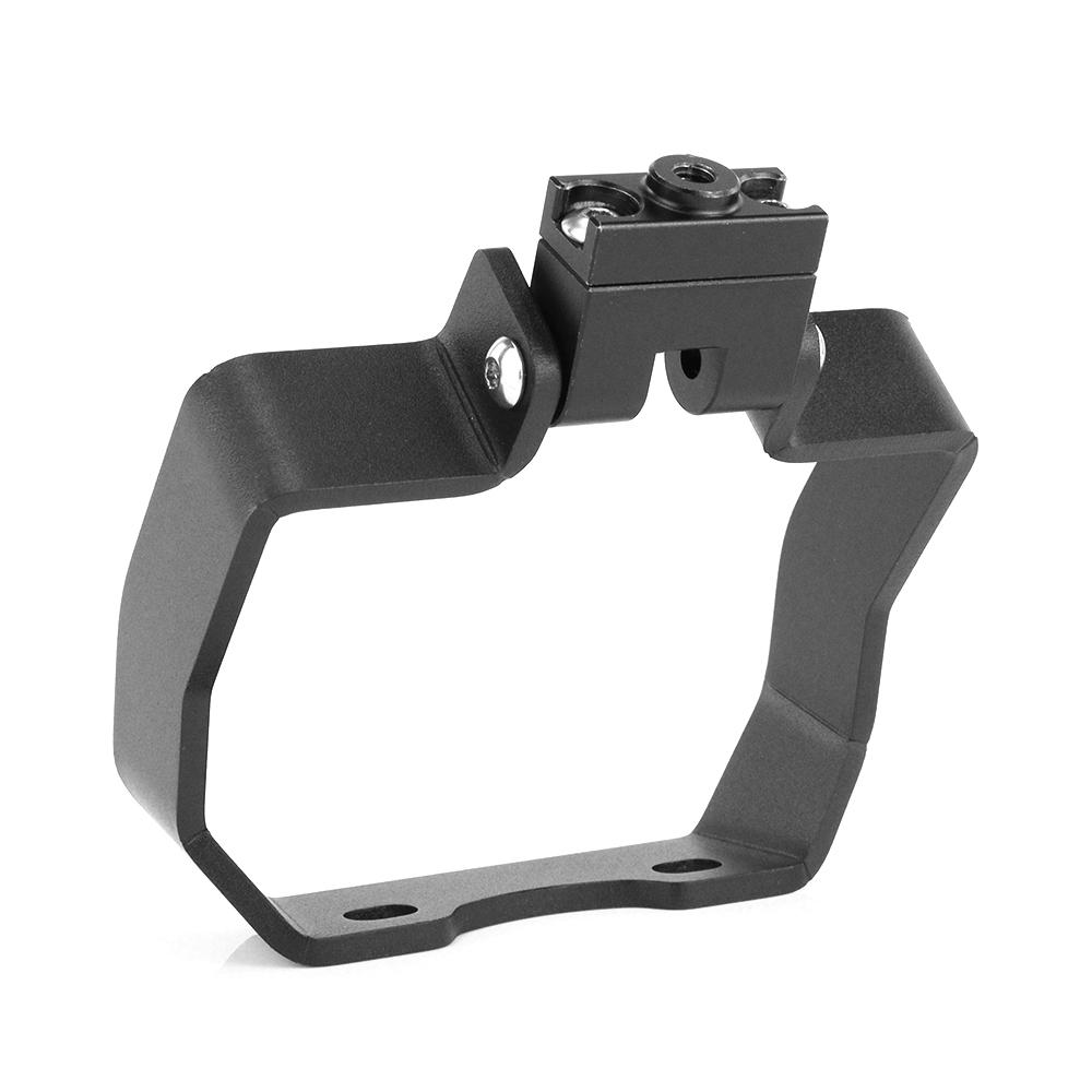 Motorcycle GPS Mount For Honda Rebel CMX500 CMX300 CMX 300 CMX 500 2017-2021 2022 2023 2024 2025 Navigation Bracket Adapt Holder