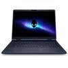 Игровой ноутбук Alienware Starship (Китайская версия)