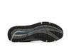 Men's Sneakers New Balance 991v2 MiUK Rock Ridge Grey Dove/Alloy/Silver