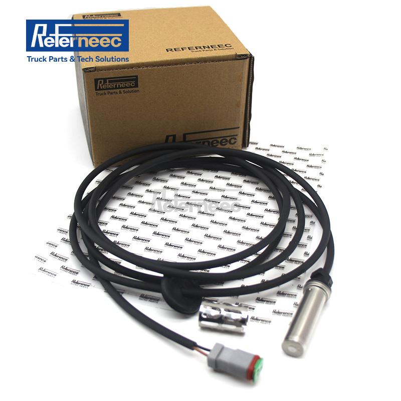 REFERNEEC Truck Accessories ABS Sensor 21663561 23637085 7421663561 7423637085