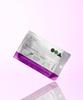 VT Cosmetics Маска-патч для лифтинга Reedle Shot 5 шт.
