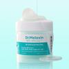 BP Keratin Softening Pad 165ml 70 Pads – Exfoliating Pore Care Toner Pads for Smooth Skin