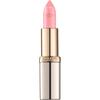 L'Oreal Color Rich Lipstick 303 Rose Tender 7ml
