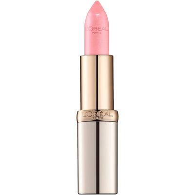 L'Oreal Color Rich Lipstick 303 Rose Tender 7 мл