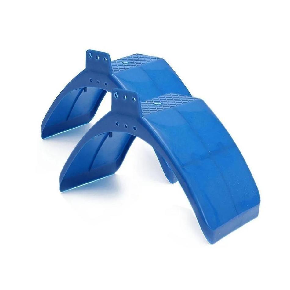 1 шт. V-образные жердочки Подставка для отдыха голубей Подставка для отдыха птиц Домашних питомцев Птичье оборудование Гоночная подставка Подставка для отдыха Инструменты для кормления