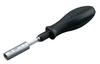 Kyoto Machinery Tools Telescoping Driver (KTC) AD601-10
