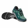 Topo Athletic Terraventure кроссовки трейловые