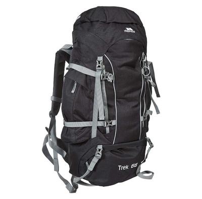 Trespass Trek 66L рюкзак