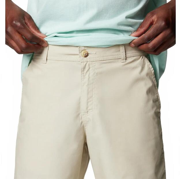 Columbia Шорты Washed Out™