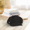 Beret for Women, Newspaper Cap, Paperboy Painter Hats, Driving Hat, Octagonal Visor