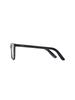 Kalin Rams S Sunglasses C1