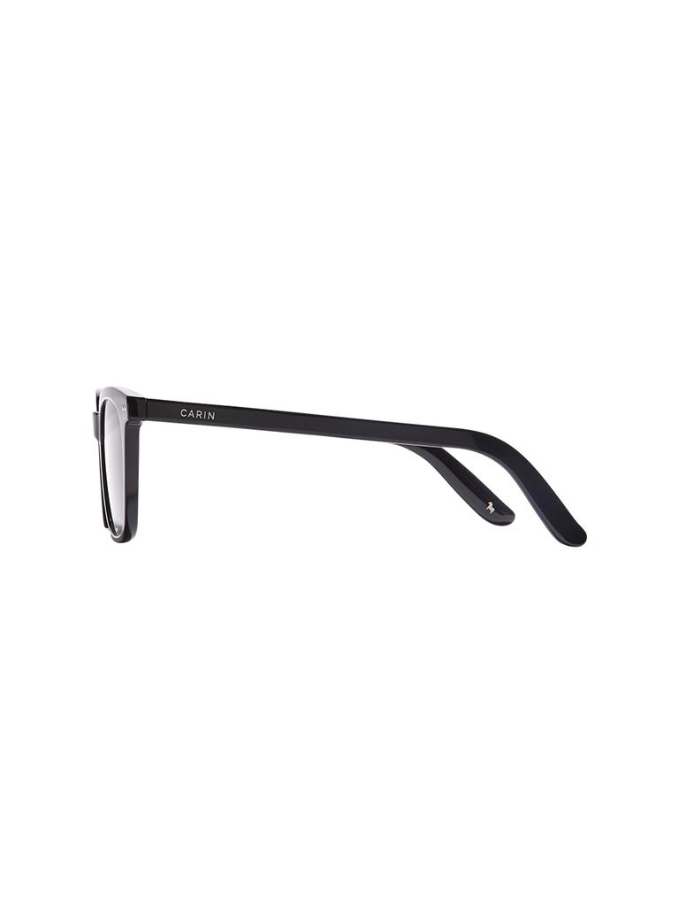 Kalin Rams S Sunglasses C1
