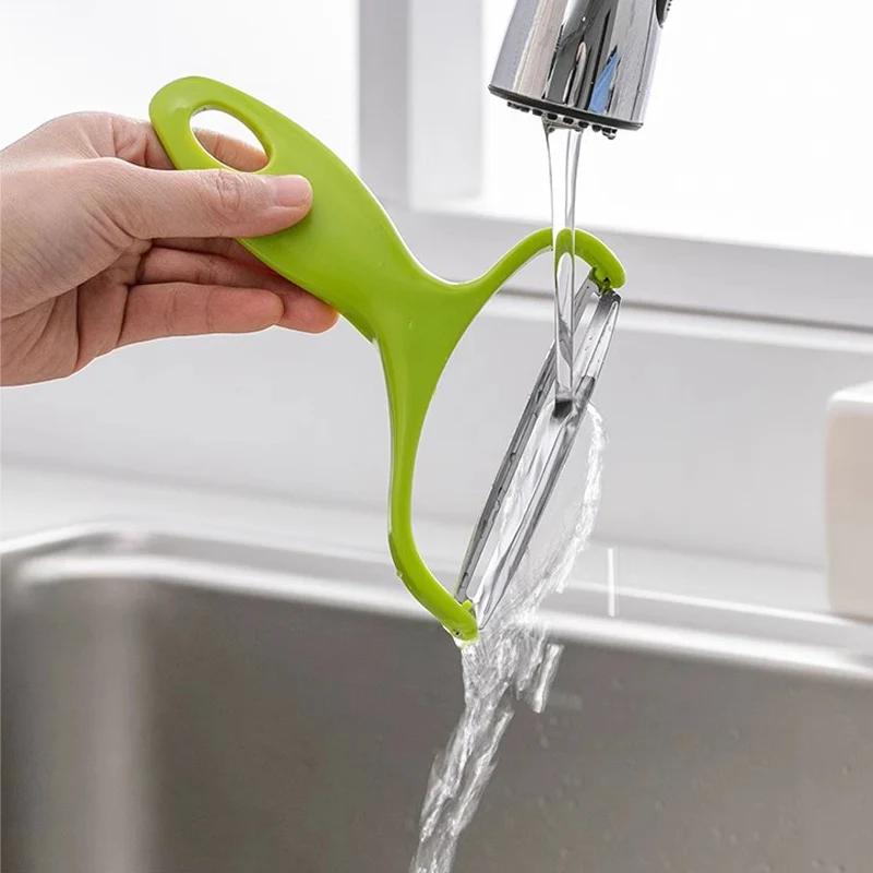 Капусторезка Овощерезка Капуста Терка Салатная Картофелерезка Дыня Морковь Огурец Шинковка Домашняя Кухня Гаджеты Инструменты