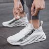 Модная обувь для мужчин 2024 года, кроссовки, модные повседневные кроссовки, легкие кроссовки для ходьбы, белые унисекс, мужские и женские, кроссовки для пар для мужчин