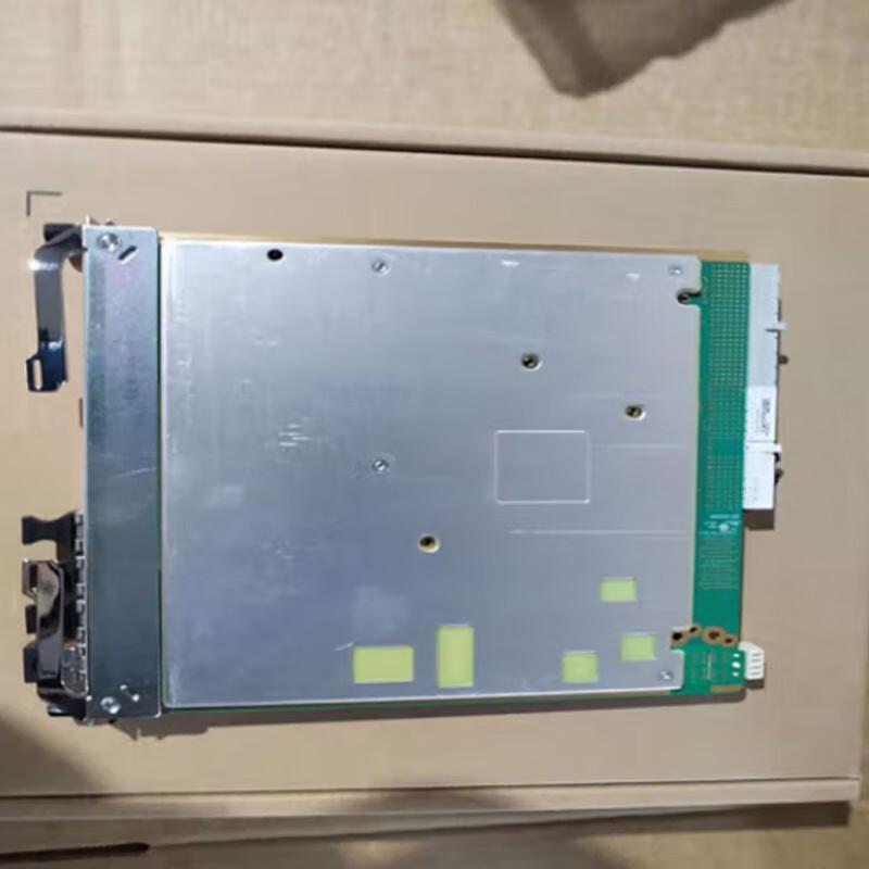 Huawei OSN1800V/E6616 4*STM-4/4*STM-1 Optical Interface Board