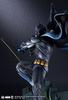 Good Smile Company DC Comics Batman Art Respect Batman 1/6 Scale Polystone & Polyurethane & PVC Painted Complete Figure Secondary Order