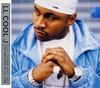 CD LL COOL J, T. ФИ ФИ, Г. СПАЙВИ, ДЖ - ВЕЛИЧАЙШИЙ. UICD6001PROMO Victor Entertai 2000 Япония Рэп и Хип-Хоп/R&B Б/У