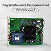 ZTE Telecommunication Equipment Board Cards