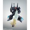 ROBOT Spirits Mobile Suit Z Gundam RMS-099 Rick Diaz ver. АНИМЕ. приблизительно. 130 мм окрашенная подвижная фигурка из АБС и ПВХ
