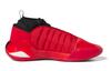 Харден Вол. 7 Adidas 'Алый' GW4464
