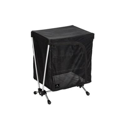 Сетчатая стойка CK-055