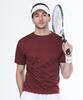 Easy By Coolskin Men'S Short Sleeve T-Shirt 7 Colors (Type B)